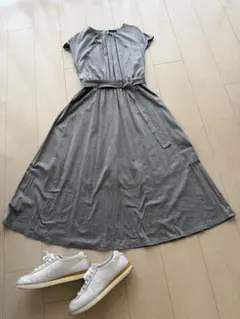 Item thumbnail for item 30eddc50-ac15-4b94-988e-4d9ff4edf0e9