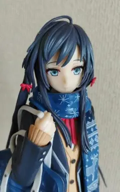 Item thumbnail for item 573a9bdd-cc52-44c9-af1a-0df082c1e546