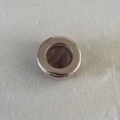 コスメデコルテ アイグロウジェム BE 387