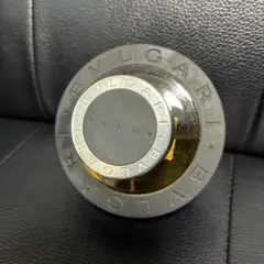 BVLGARI ブラック オードトワレ 75mL 廃盤 激レア⭐︎