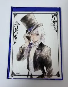 2026年最新】D.Gray-man キャンバスの人気アイテム - メルカリ