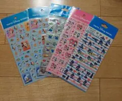 Item thumbnail for item 037056e7-13df-44ba-8c87-0ffd73c62f27