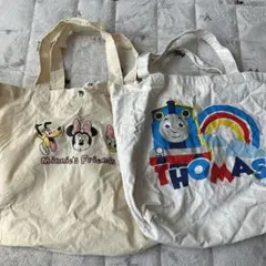 Item thumbnail for item d739fc28-ca3f-485a-8d24-d67159375181