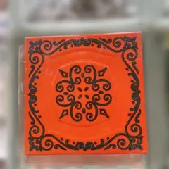 Item thumbnail for item 70305305-043c-47a8-b1d1-dafb1c5c3af7