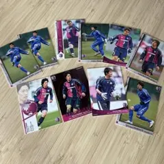 Item thumbnail for item 43aabe11-d2ee-449d-8dc5-76783b973c2a