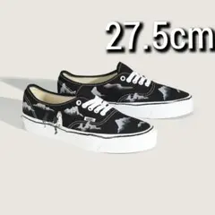 30cm VANS Yusuke Hanai 44 バンズ 花井裕介 2026年最新】花井祐介 VANS バンズの人気アイテム - メルカリ