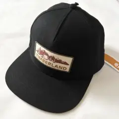 2025年最新】Timberland メンズ キャップの人気アイテム - メルカリ