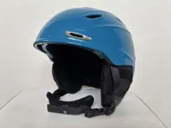 未使用　Lサイズ　SMITH 　スミス　ヘルメット 2026年最新】Yahoo!オークション -smith スミス ヘルメットの中古品