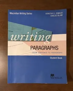 Item thumbnail for item 97b2120e-58f6-4f1a-b7f6-d53c93a5fab1