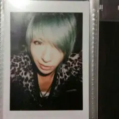 金爆 歌広場 チェキ