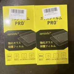 Item thumbnail for item 65fa645d-9bb2-468f-826f-5f24e5ce7706