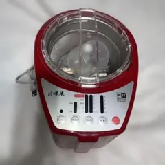 Item thumbnail for item c1e0f396-c1dc-465d-a660-8b9db0deee39