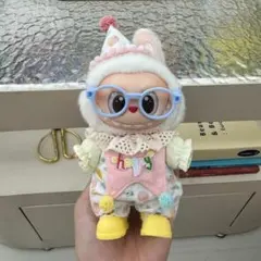 Item thumbnail for item e60c6dd9-0c1f-4725-9af7-8d7651ac4d6a