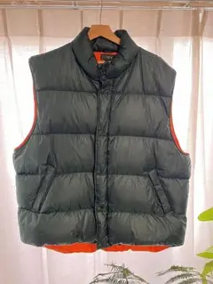 2025年最新】J.Crew メンズ ベストの人気アイテム - メルカリ