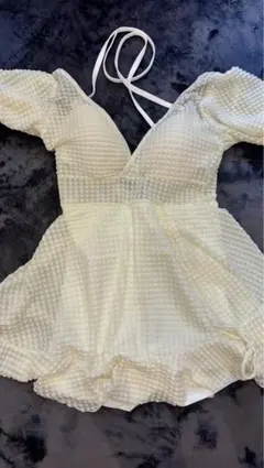 Item thumbnail for item 60972670-4d25-499c-b160-fe96098fb23e