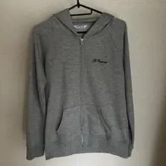 Item thumbnail for item 6987a149-f5fb-45dc-9d3f-5c8b3a758a59