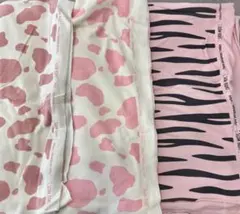変態王子と笑わない猫。 添い寝 シーツ セット まとめ売り　レア物 変態王子と笑わない猫。 添い寝 シーツ セット まとめ売り レア物