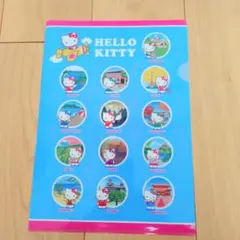 Item thumbnail for item be906c5e-2436-4d73-aec9-1865939a728f