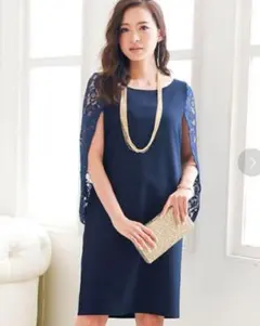 Item thumbnail for item 18088b38-24e0-4d96-99bf-73f40872bb50