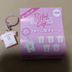 2026年最新】ソフトバンクホークス グッズ 柳田の人気アイテム - メルカリ