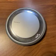 2026年最新】d-ej700の人気アイテム - メルカリ