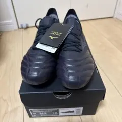 2025年最新】モレリアネオ4 24.5の人気アイテム - メルカリ