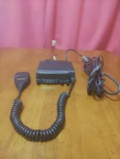 2026年最新】kenwood TM-702の人気アイテム - メルカリ
