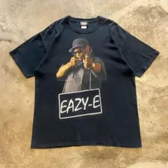 B'z LIVE 93 JAP THE RIPPER Tシャツ 復刻版 L - メルカリ