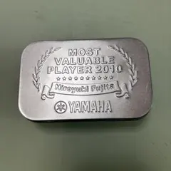 Item thumbnail for item 81349479-23ef-4936-9b0e-46f182f132cc