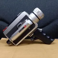 2025年最新】ELMO SUPER 106の人気アイテム - メルカリ