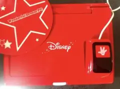 ワンダフルドリームディズニーパソコン 完動品