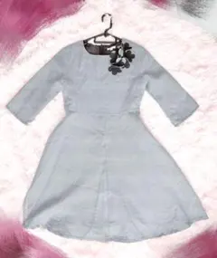 キャサリンコテージ 子供服ワンピース