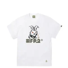 2025年最新】FR2月の人気アイテム - メルカリ