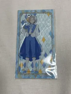 2026年最新】オット リゼロの人気アイテム - メルカリ