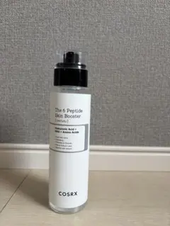 COSRX The 6 Peptide Skin Booster 150ml