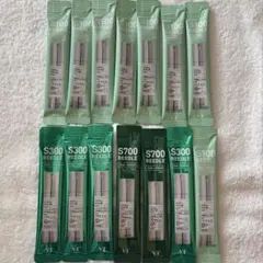 VT リードルS 100 S300 S700 14個
