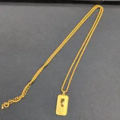 Item thumbnail for item 537f6e65-0910-4cc0-ad34-f3a2db7c1ced