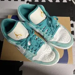 エアジョーダン スニーカー