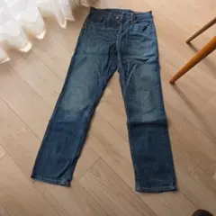 Levis. 541 W29 L32 デニムパンツ