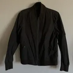 アーバンリサーチ　ドアーズ【Mサイズ】 MA-1 【DM11-5023 カーキ