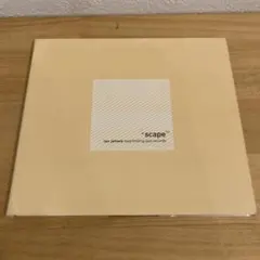 Jan Jelinek – Loop-Finding-Jazz-Records