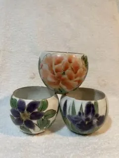 2025年最新】陶あん 京焼 清水焼の人気アイテム - メルカリ