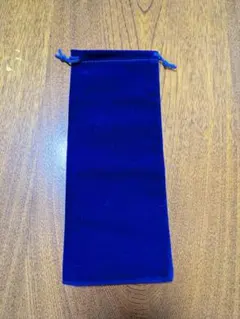 Item thumbnail for item 0e503034-81f0-46bd-bb43-5457174367d4