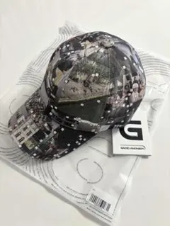 2026年最新】gadid anoniemの人気アイテム - メルカリ