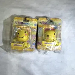 たまごっち ブリスターパッケージコレクション まるっち　2個セット