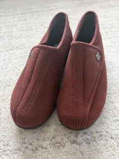 Item thumbnail for item bd2b5fbe-0a50-471b-91c2-888a89ea1b86