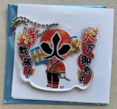 ガハマ様 リクエスト 2点 まとめ商品