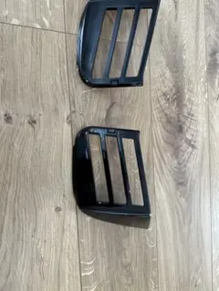 ダズフェローズ　テールランプ　希望あればレンズカバーおつけします 2025年最新】ダズフェローズテールの人気アイテム - メルカリ