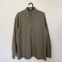 2026年最新】Stretch twill シャツ ドゥーズィエムクラスの人気