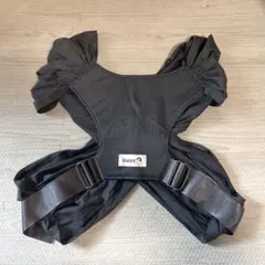 ほぼ未使用　コニー抱っこ紐　フレックスサマー　AirMesh
